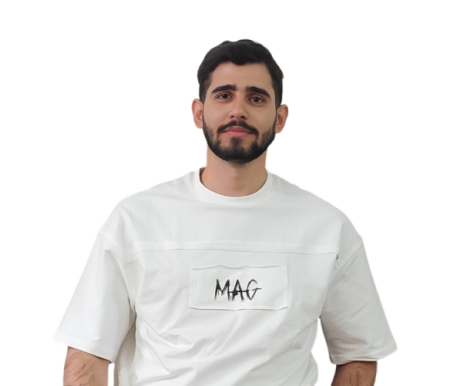 تصویر پروفایل